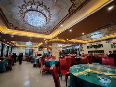 -国强手抓(西夏区店)