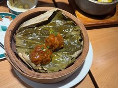 -7017浙菜•建德味(中财店)