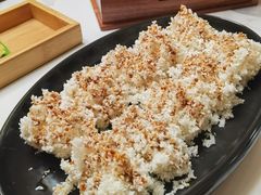 -百年神厨·地道川菜(清江西路店)