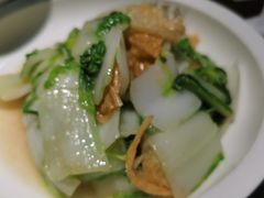 -全聚德(江宁店)