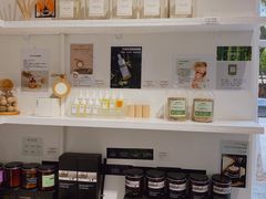 -收获咖啡HARVEST RESERVE(苍山店)