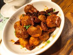 -胡桃里乐队酒馆(农科路店)