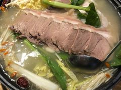 -三猫黑鱼花(南大店)