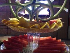 iphone_upload_pic-歌神量贩式KTV(金谊店)