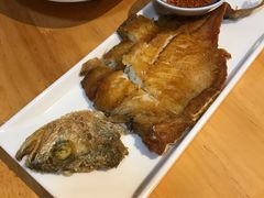 -怪噜范·老贵阳街头名小吃(世纪金源旗舰店)