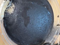 -芝麻糊世家(西华店)