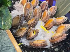 -牛New寿喜烧(龙湖金沙天街店)