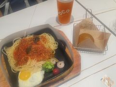 -豪享来(我格广场店)