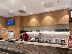 -鲜芋仙(大兴龙湖店)