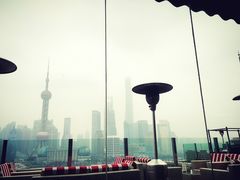 -罗斯福色戒酒吧(外滩店)
