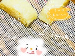 -冇味湘潭菜(湘江世纪城店)