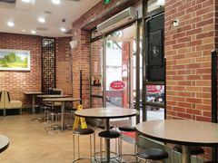 -都城快餐(中山三店)