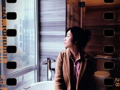 -榛悦隆堡成都酒店(春熙路太古里店)