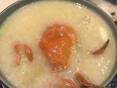 -海王老记