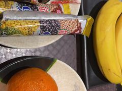 -云川台球(马甸店)