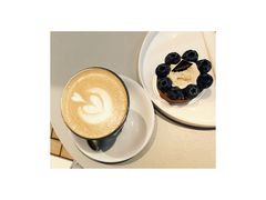 -UNIUNI(凯瑟琳广场店)