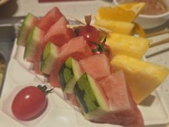 -海底捞火锅(吾悦国际广场店)
