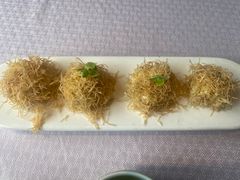 -上味·小海小鲜(中联店)