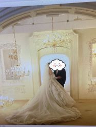 -金夫人婚纱摄影(总店)
