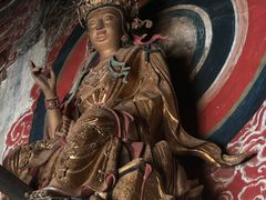 -报恩寺(平武县)