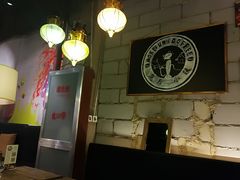 -魔方城市书房(中街益田店)