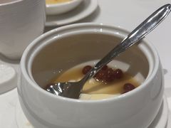 -金河半岛园林酒家(金融城店)