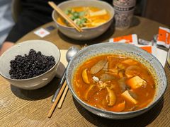 -Wagas沃歌斯(富力广场店)