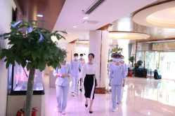-北京叶子整形美容医院