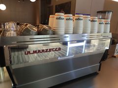 -Wagas沃歌斯(北京君太百货店)