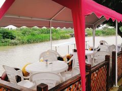 -乡乐园蟹庄·阳澄湖农家乐