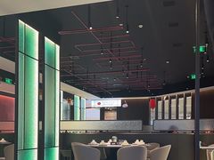 -喜记顺德菜(南昌万象城店)