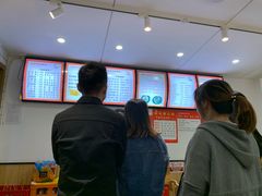 -晓午阳常熟炒浇面(红庙店)
