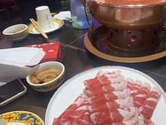 -虾乐园龙虾·夜宵(松江店)