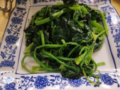 -清真马祥兴菜馆(云南北路店)