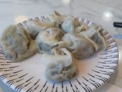 -叁拾壹克饺子·东北菜(国贸店)