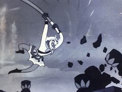 -上海电影博物馆
