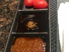 -花隐日式怀石料理(万象城购物中心店)