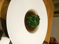拂晓-拂晓山房·私房川菜(西门店)
