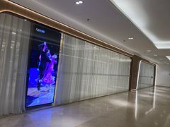 -港龙舞蹈·成人少儿舞蹈培训(深圳湾校区)