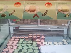 -呷哺呷哺(衡水怡然城店)