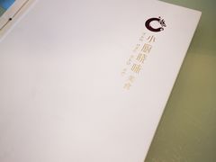 -小厨晓味(大里路店)