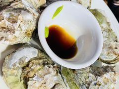 -鱼醉无骨鱼·中山脆肉鲩(荔湾路店)