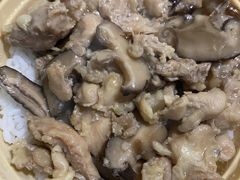 -真功夫(中大五院店)