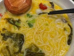 -味千拉面(江城大道永旺梦乐城店)