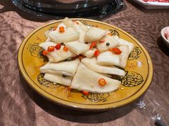 -马三妹跷脚牛肉(苏稽总店)