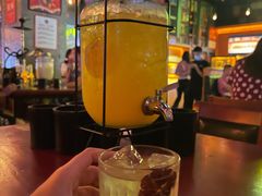 -HIB HUB公社(解放西路店)