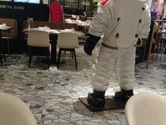 -烟火鱼乡(京华城店)