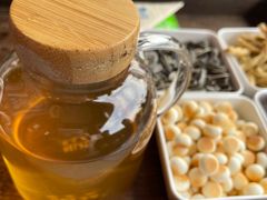 -MAP CHA普洱茶馆(翠湖店)