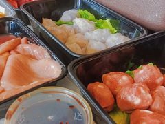 -五星桥原切肥牛火锅(怀德桥店)