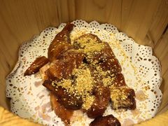 -胡桃里音乐酒馆(四道口店)